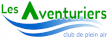 Les Aventuriers