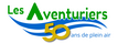 Les Aventuriers